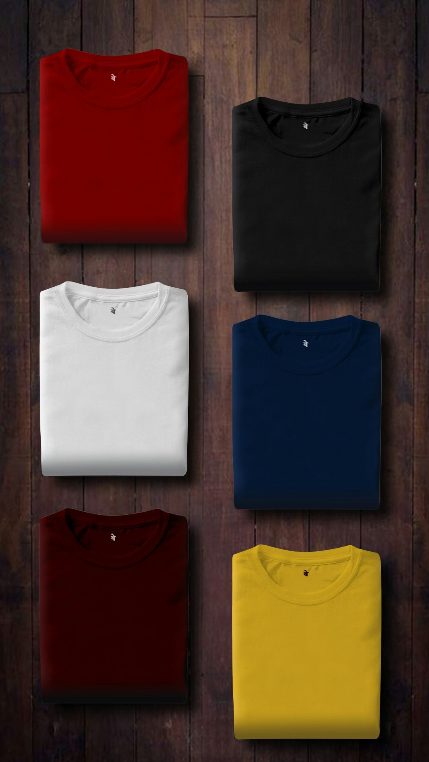 Tendências de moda que você não pode perder